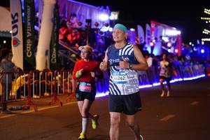 BIB: 
                            <button type="button" onclick="openModal(24541552)" class="btn btn-primary btn-sm float-right btn-popup" data-toggle="modal" data-target=".modal-high-quality">
                        <i class="fas fa-shopping-cart"></i> Add to Cart
                    </button>
                                            <button type="button" onclick="isThisMe(24541552, true)" class="btn btn-success btn-sm float-right btn-popup btn-isme hidden" data-toggle="tooltip" data-placement="bottom" title="นี่คือรูปของคุณใช่ไหม คลิกที่นี่เพื่อเอาเข้าอัลบั้ม">
                        <i class="fas fa-plus"></i> Add to album
                    </button>
                    <button type="button" onclick="isThisMe(24541552, false)" class="btn btn-warning btn-sm float-right btn-popup btn-isnotme hidden">
                        <i class="fas fa-ban"></i> Remove from album
                    </button>